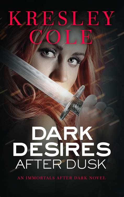 kresley cole|kresley cole next book release.